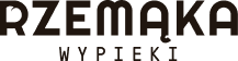 Cropped Logo Rzemaka.png