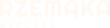 Logo Rzemaka Foot